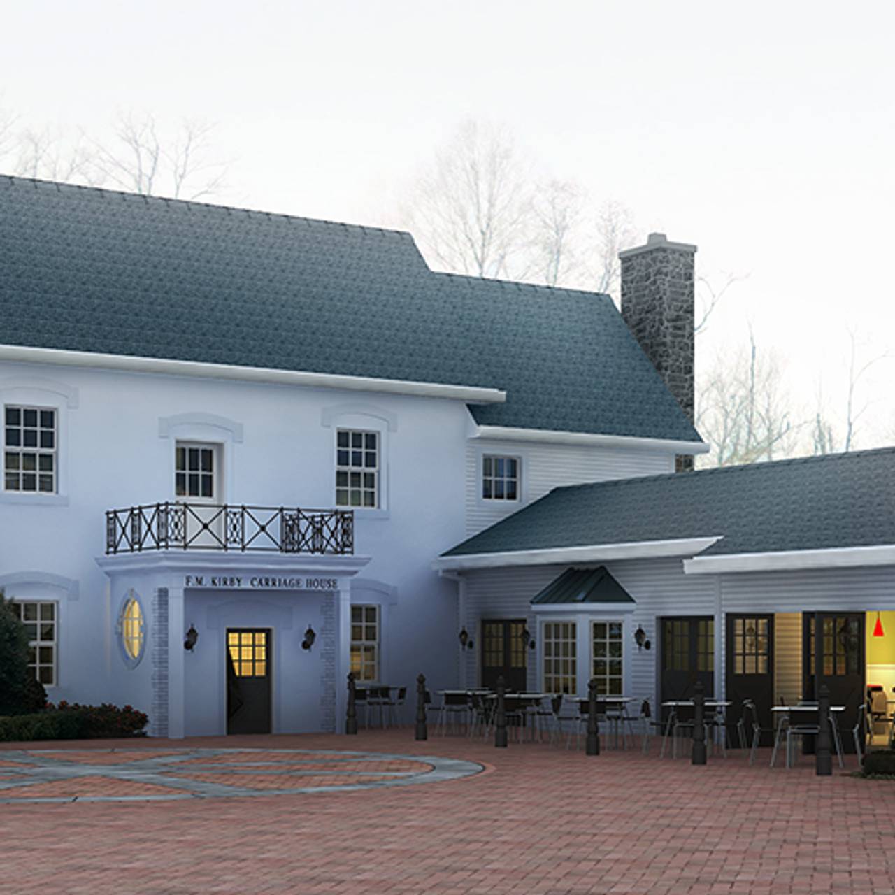 Carriage House Restaurant Millburn Nj Opentable Restaurant Carriage House Millburn Nj