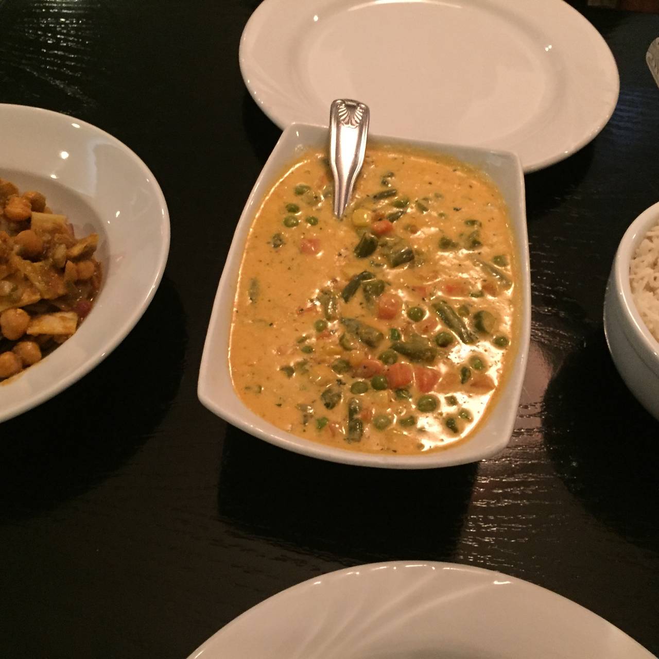 Viceroy Royal Indian Dining Restaurant Dunwoody Ga Opentable