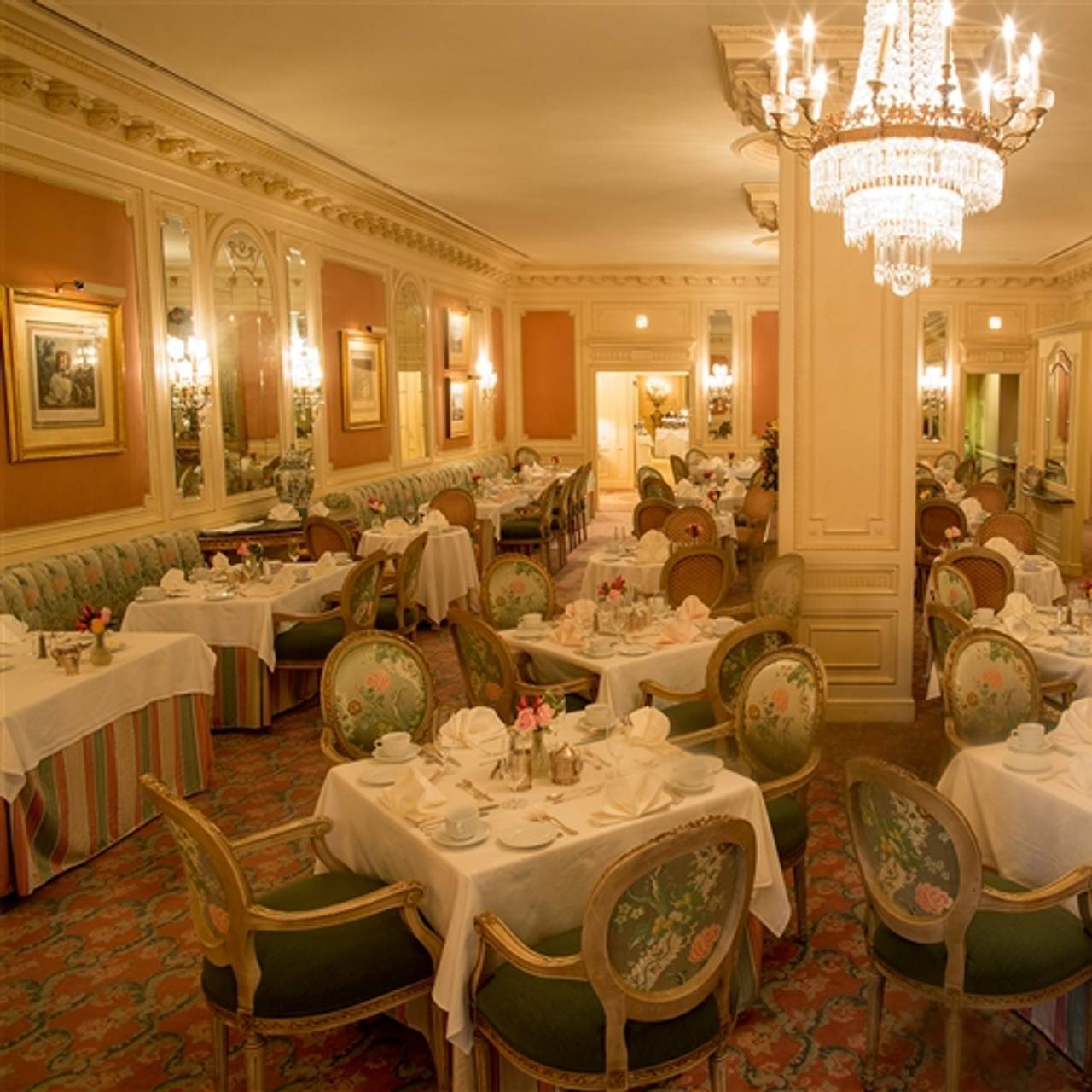 The Westgate Hotel Sunday Brunch Le Fontainebleau Room The Westgate Hotel Sunday Brunch Le Fontainebleau Room San Go