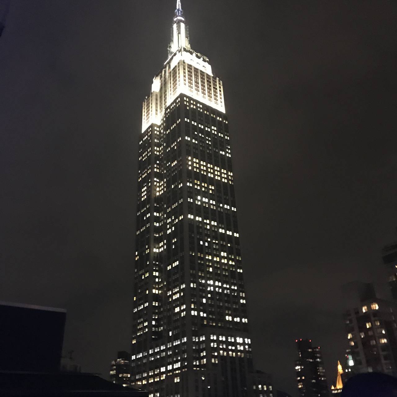 Monarch Rooftop Lounge Restaurant New York Ny Opentable