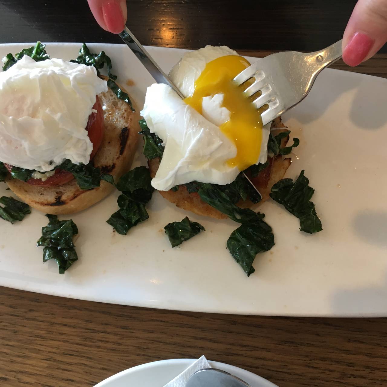 Mill Valley Kitchen Restaurant St Louis Park Mn Opentable