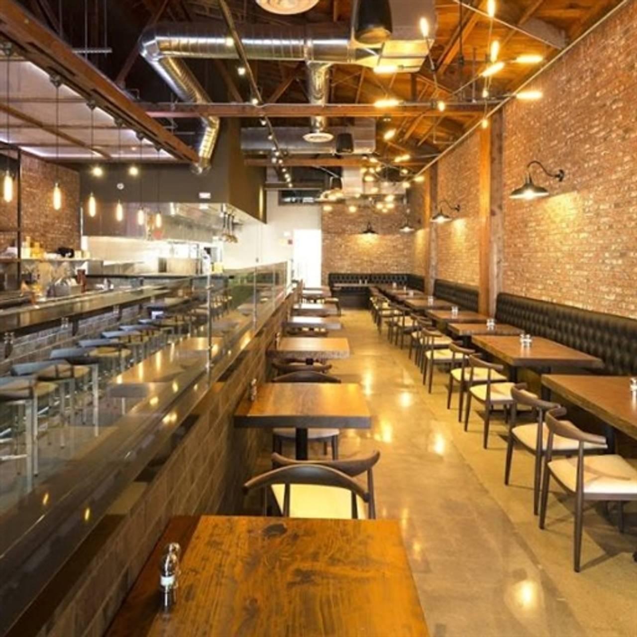 Lokanta Walnut Creek Restaurant Ca Opentable Lokanta Walnut Creek Ca