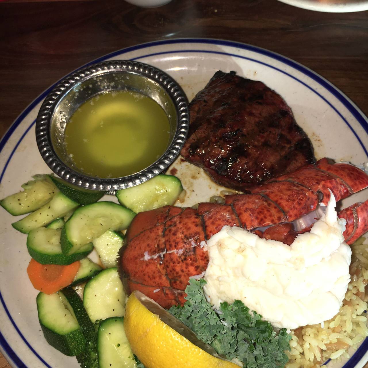 f mclintocks bean recipe