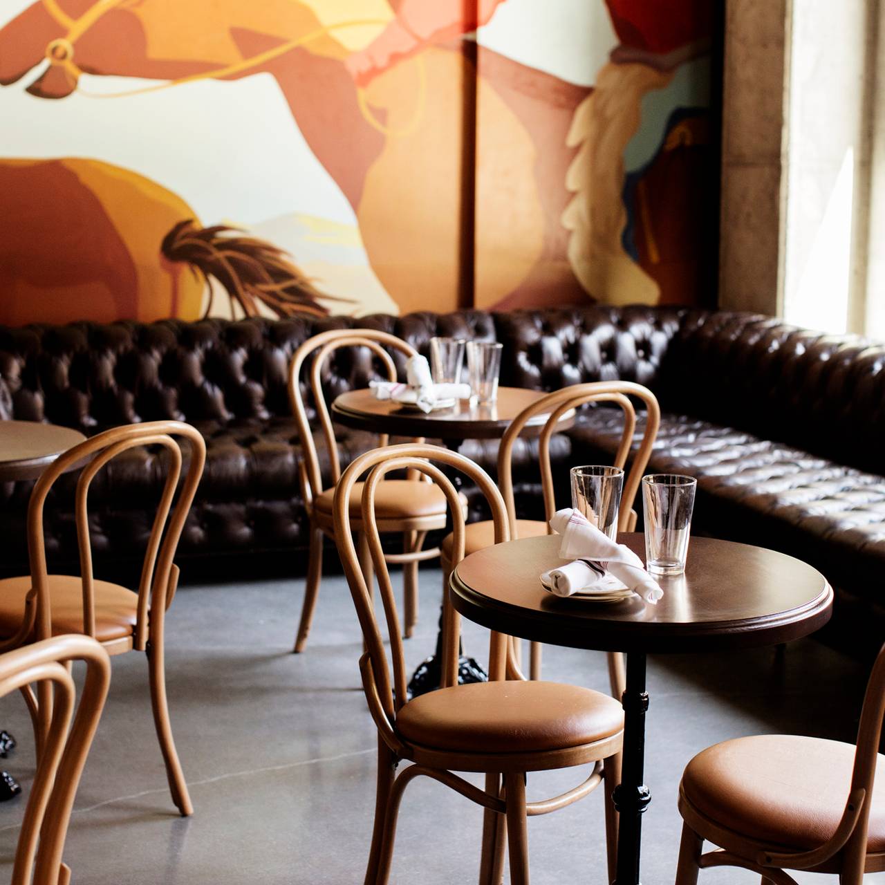 Dalton Wade Restaurant Minneapolis Mn Opentable