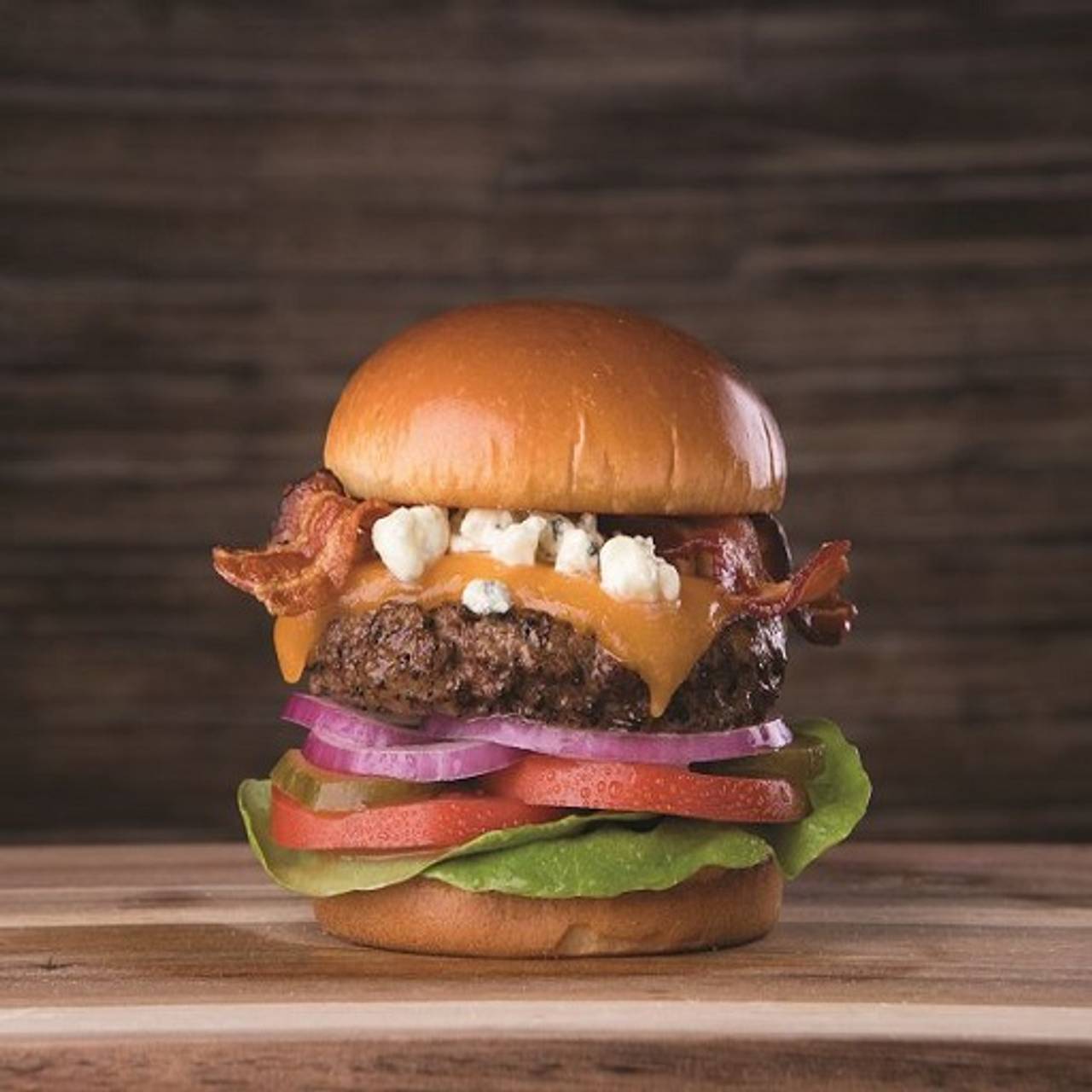 Kings Family Restaurant North Versailles Pa Bleu Ribbon Burger Kings Family Restaurant North Versailles Pa