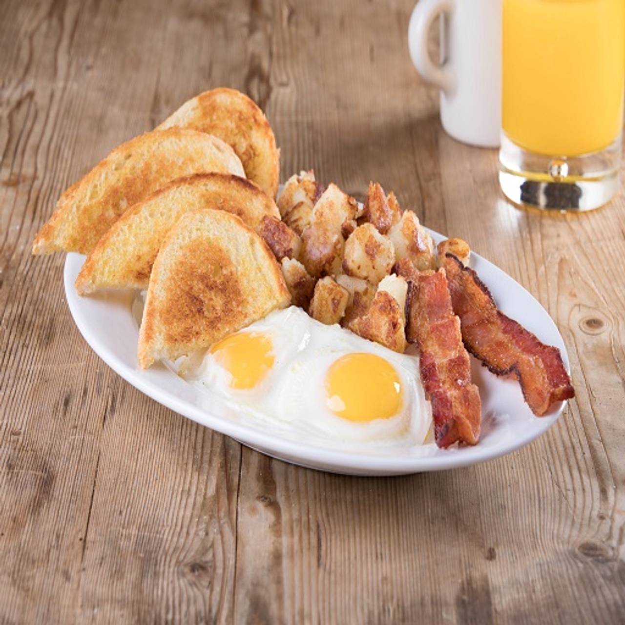 Kings Family Restaurant Sierra North Plaza Altoona Pa Opentable Double Down Breakfast Kings Family Restaurant Sierra North Plaza Altoona Pa
