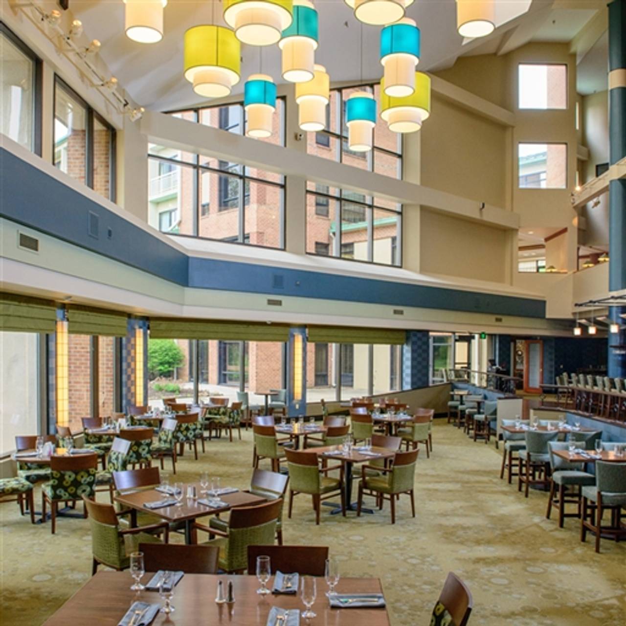Alexandra S At Turf Valley Restaurant Ellicott City Md Opentable Alexandra S At Turf Valley Ellicott City Md