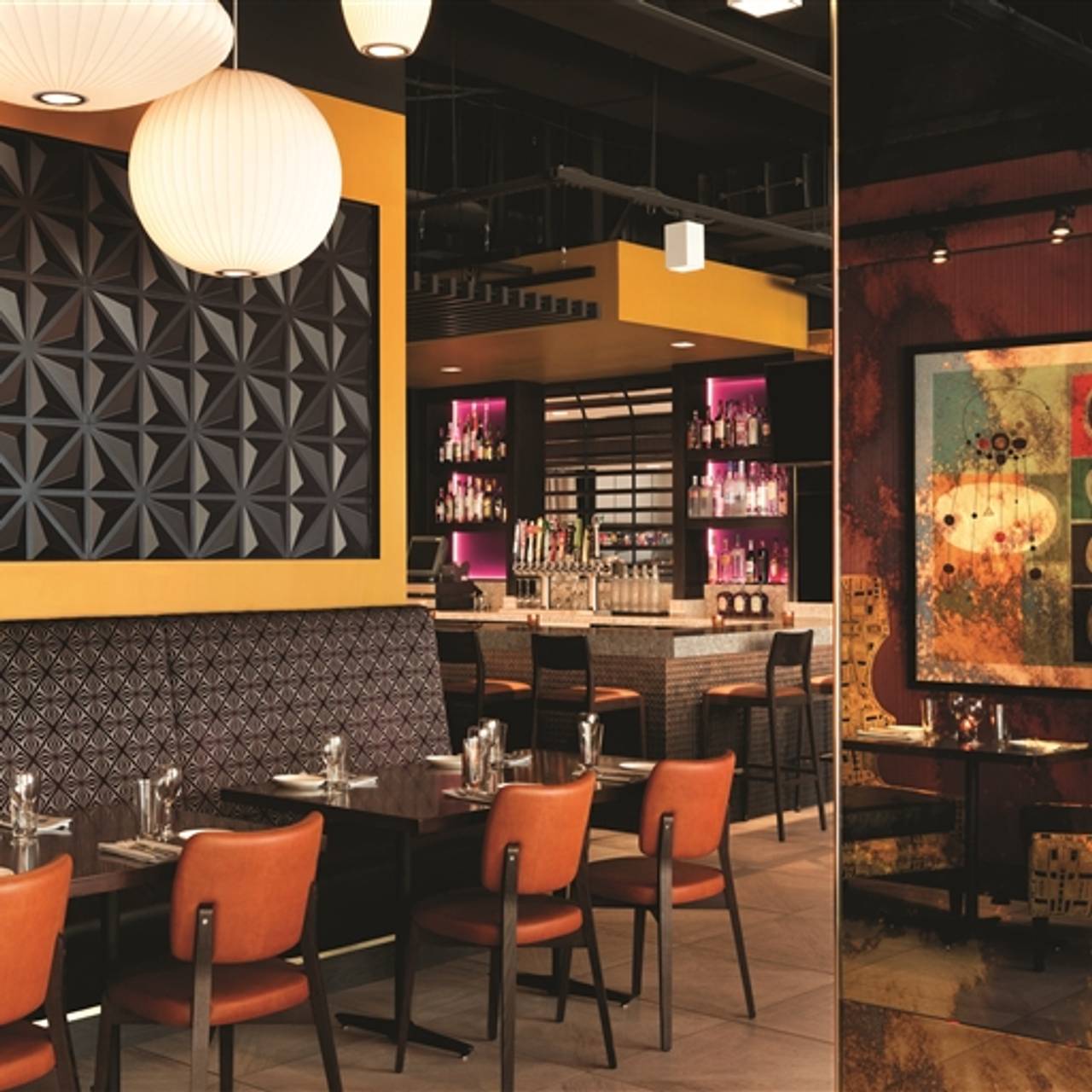 Citizen Saint Paul Restaurant Mn Opentable Citizen Saint Paul Mn