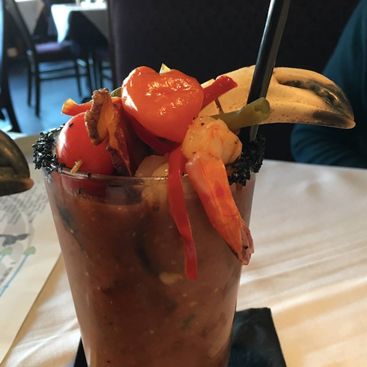 O Learys Seafood Restaurant Annapolis Md Opentable O Learys Seafood Restaurant Annapolis Md