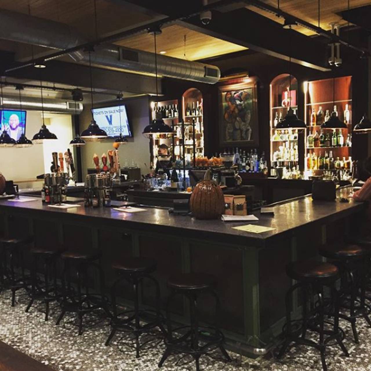 Restaurants Near Burlington Nj Best Restaurants Near Me