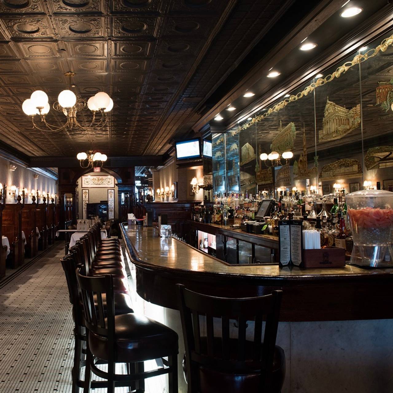 Diorio S Restaurant And Bar Waterbury Ct Opentable Diorio S Restaurant And Bar Waterbury Ct Opentable
