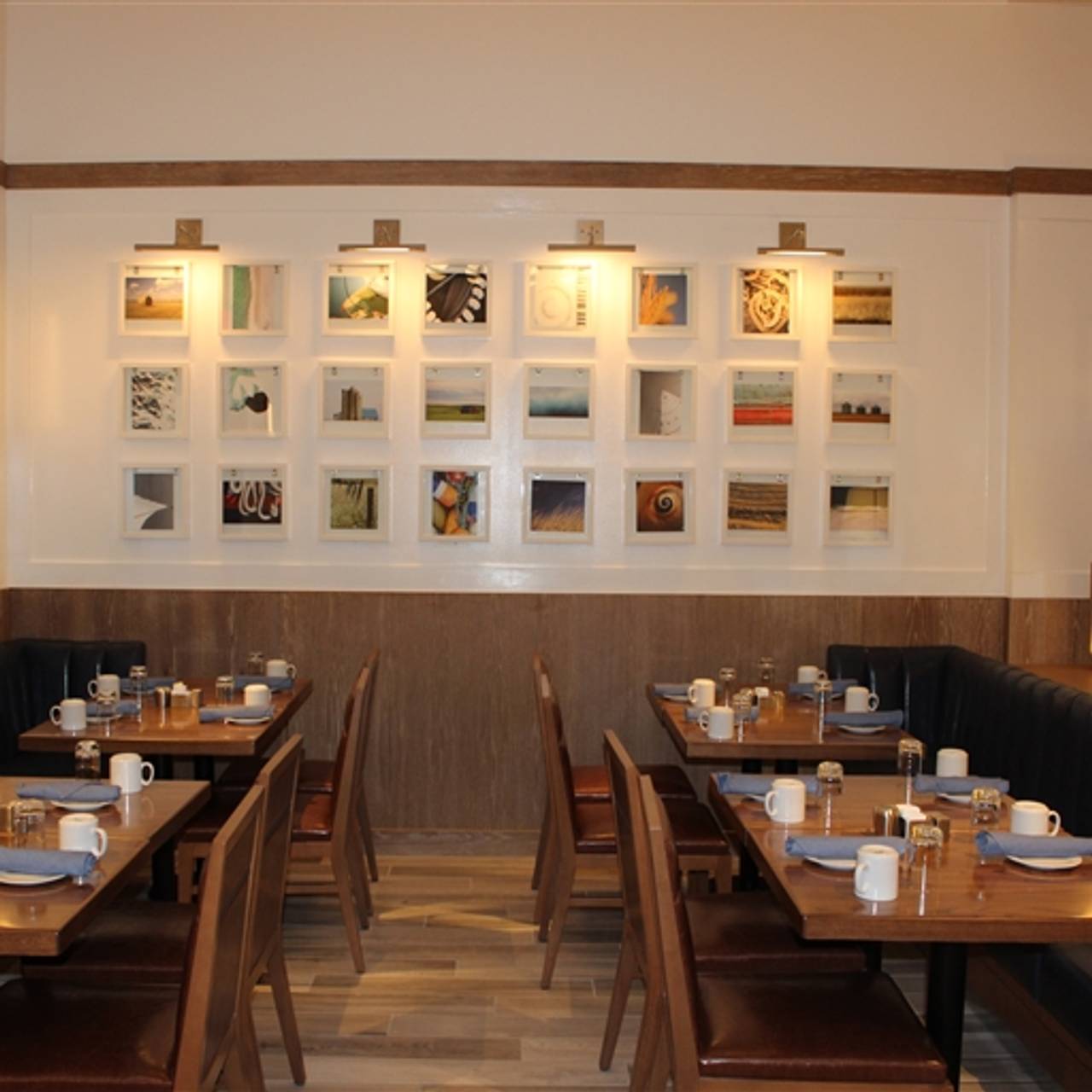 Laude And Longitude Restaurant Orlando Fl Opentable Laude And Longitude Orlando Fl