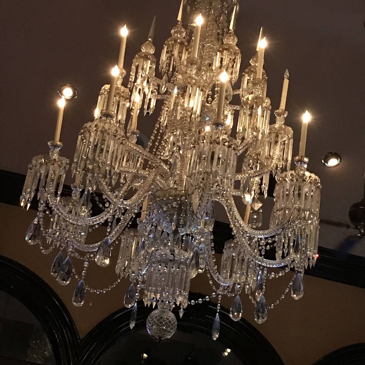 Arthur S Steakhouse Restaurant Addison Tx Opentable