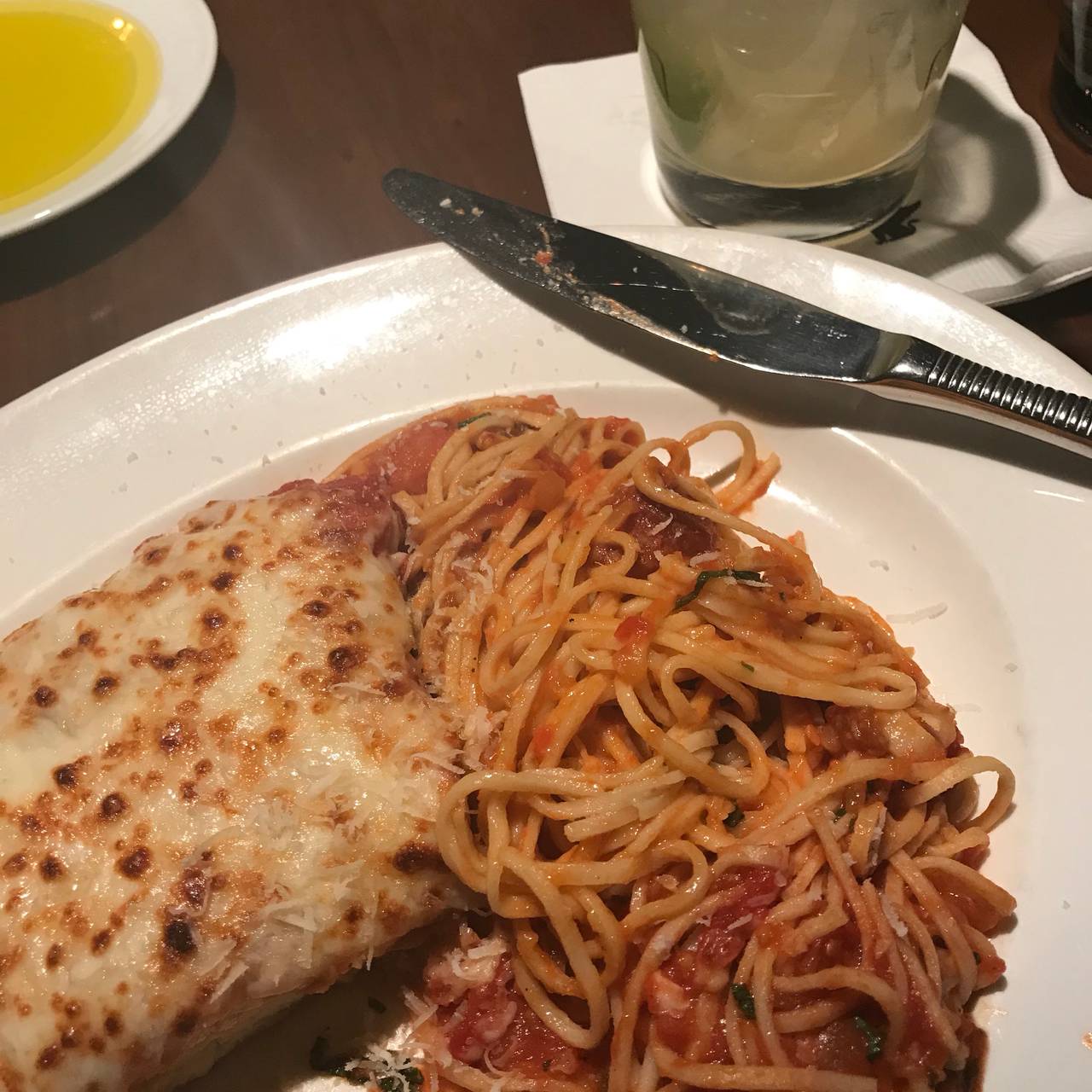 Osteria To Restaurant Austin Tx Opentable
