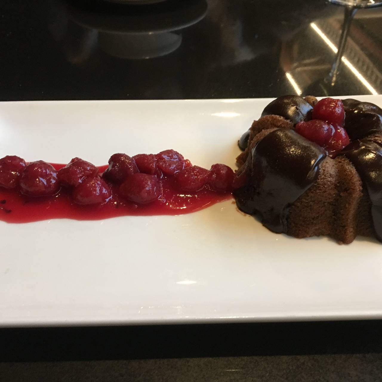 The Vig Restaurant Providence Ri Opentable