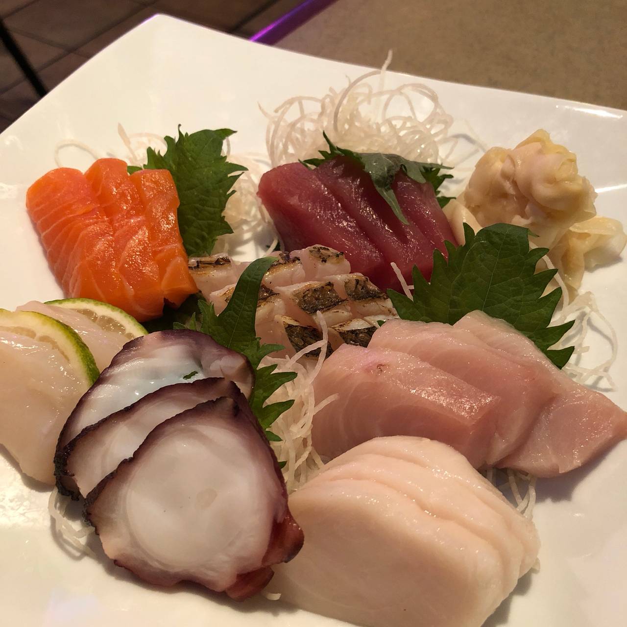 Sekisui Collierville Restaurant Tn Opentable