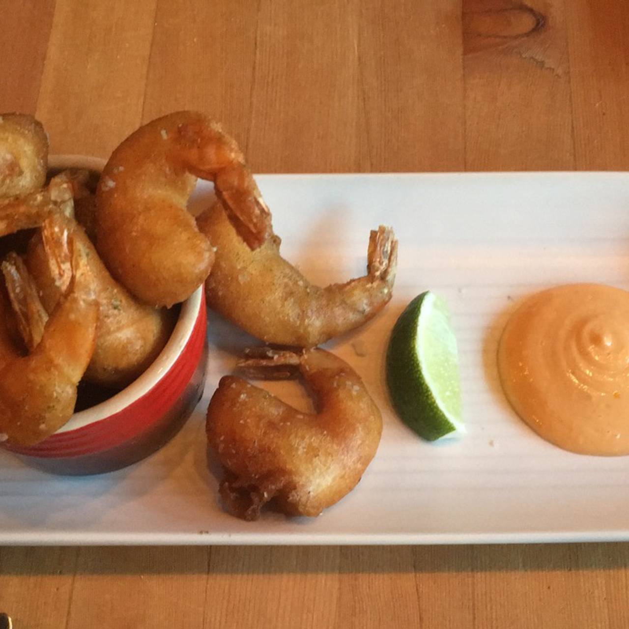 Ayden Kitchen Bar Saskatoon Sk Opentable