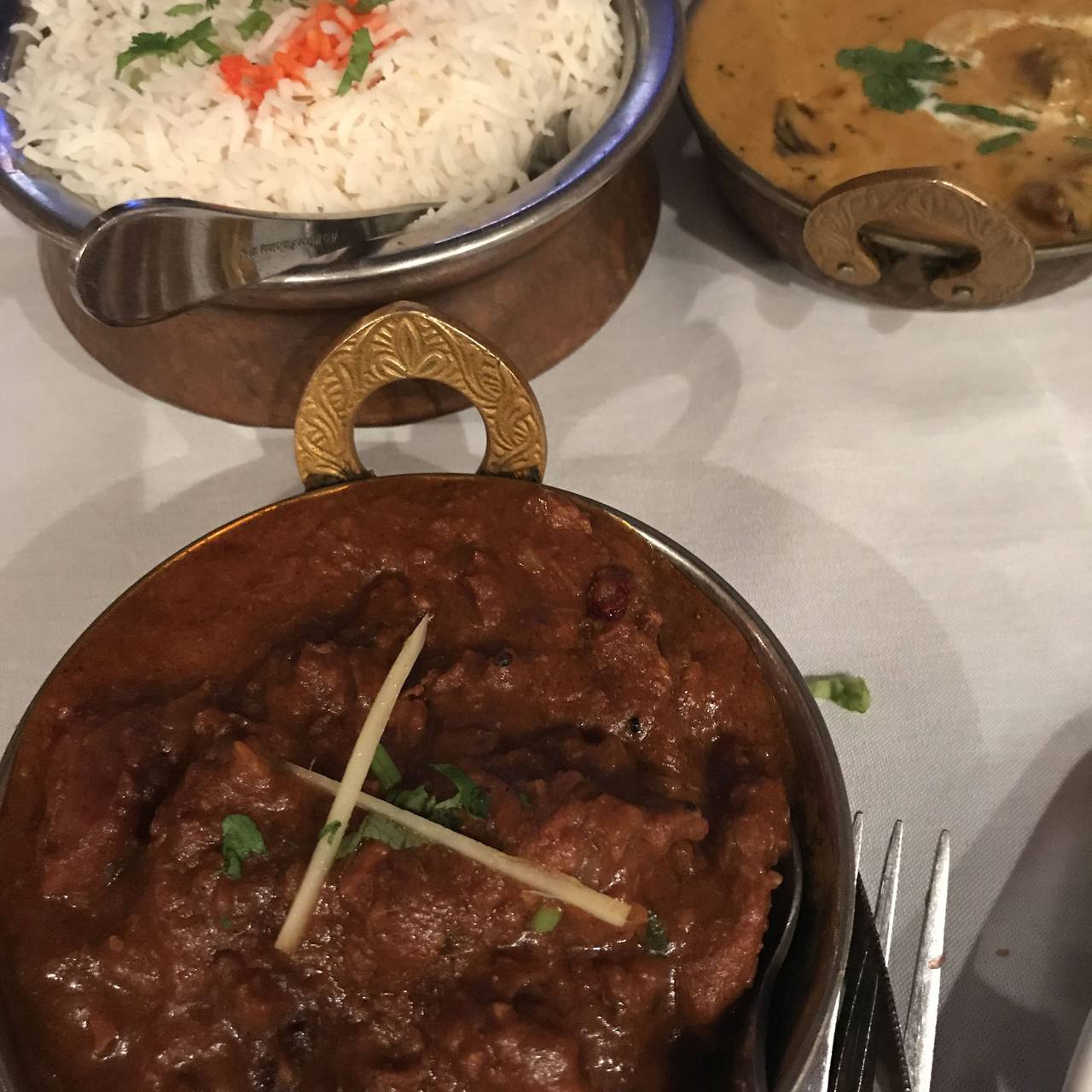 Taste Buds Of India South Miami Restaurant Fl Taste Buds Of India South Miami Restaurant Fl Opentable