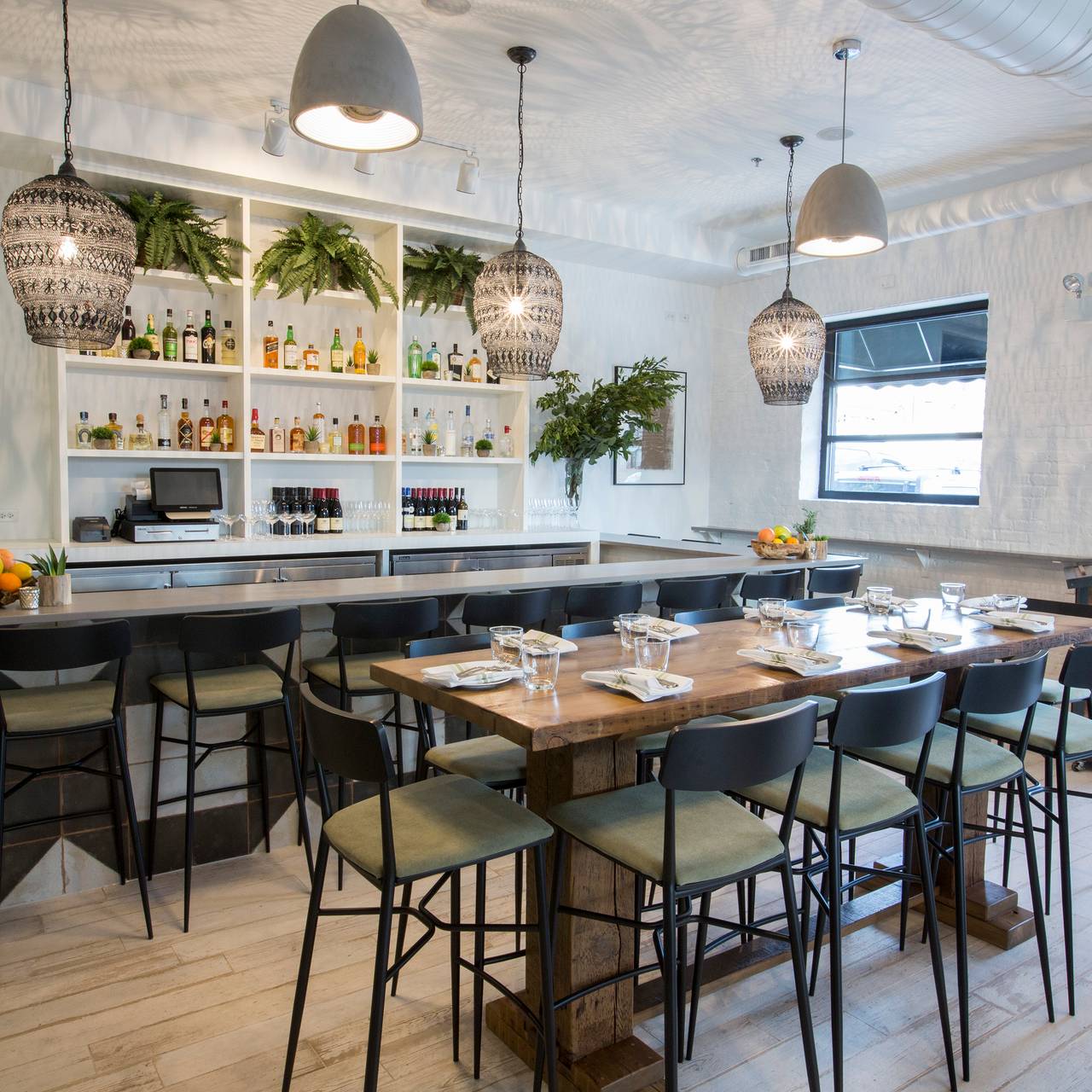 Eden Chicago Il Opentable