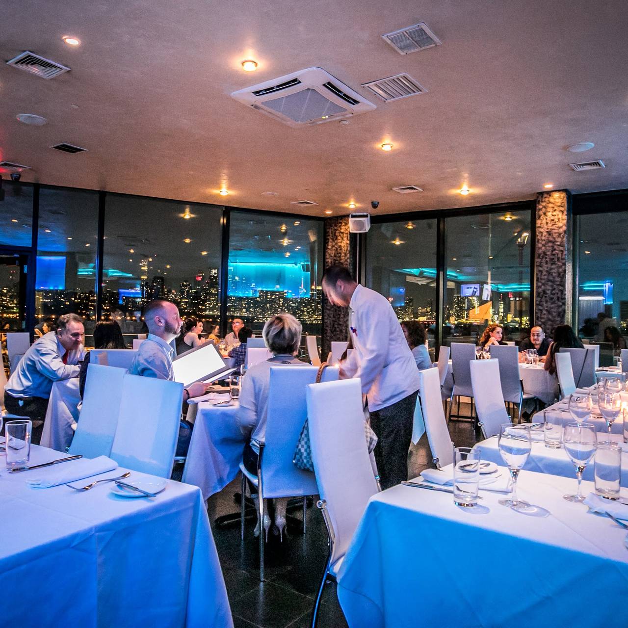 Waterside Restaurant And Catering North Bergen Nj Opentable Waterside Restaurant And Catering North Bergen Nj Opentable