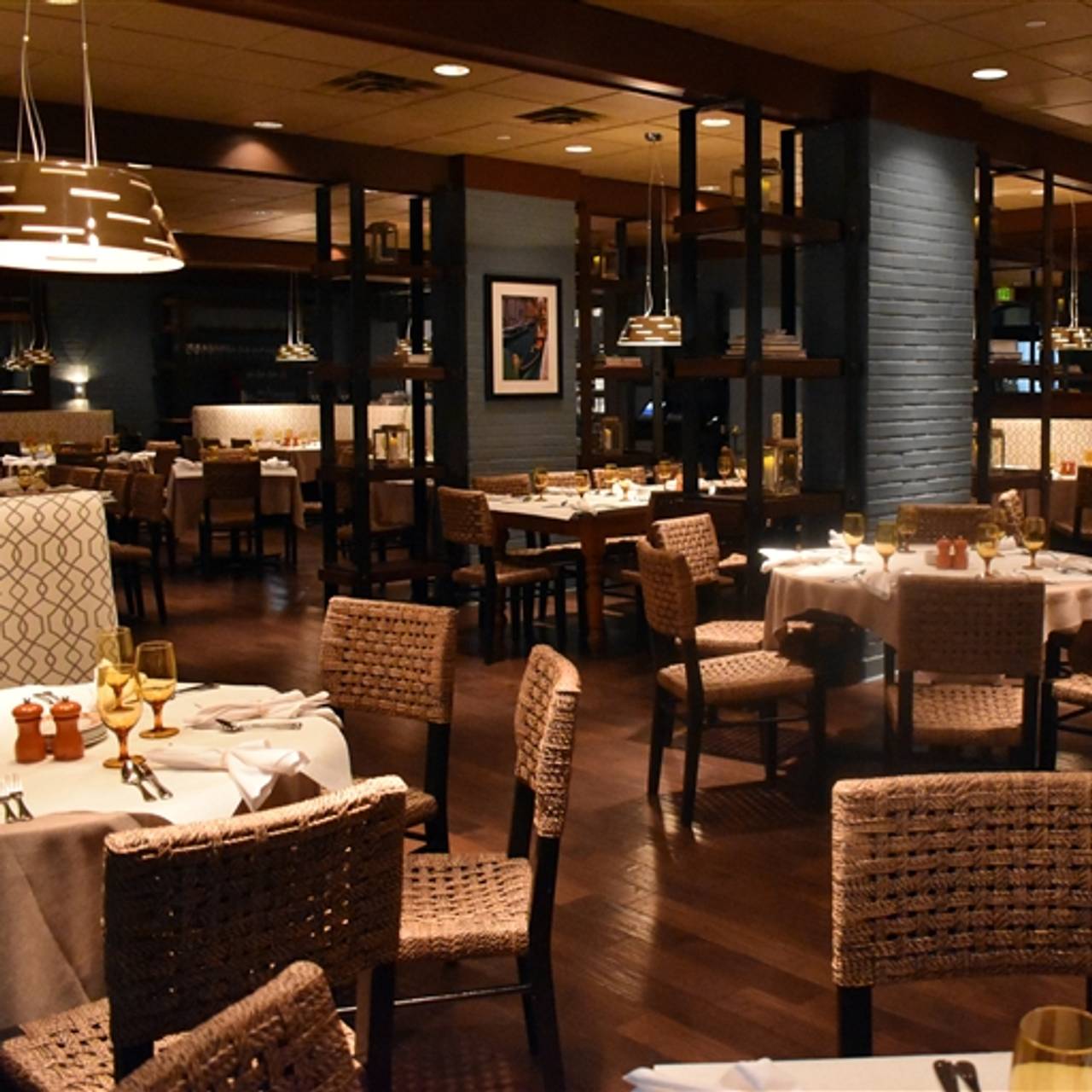 Italian Restaurant Palm Beach Fl Opentable Italian Restaurant Palm Beach Fl
