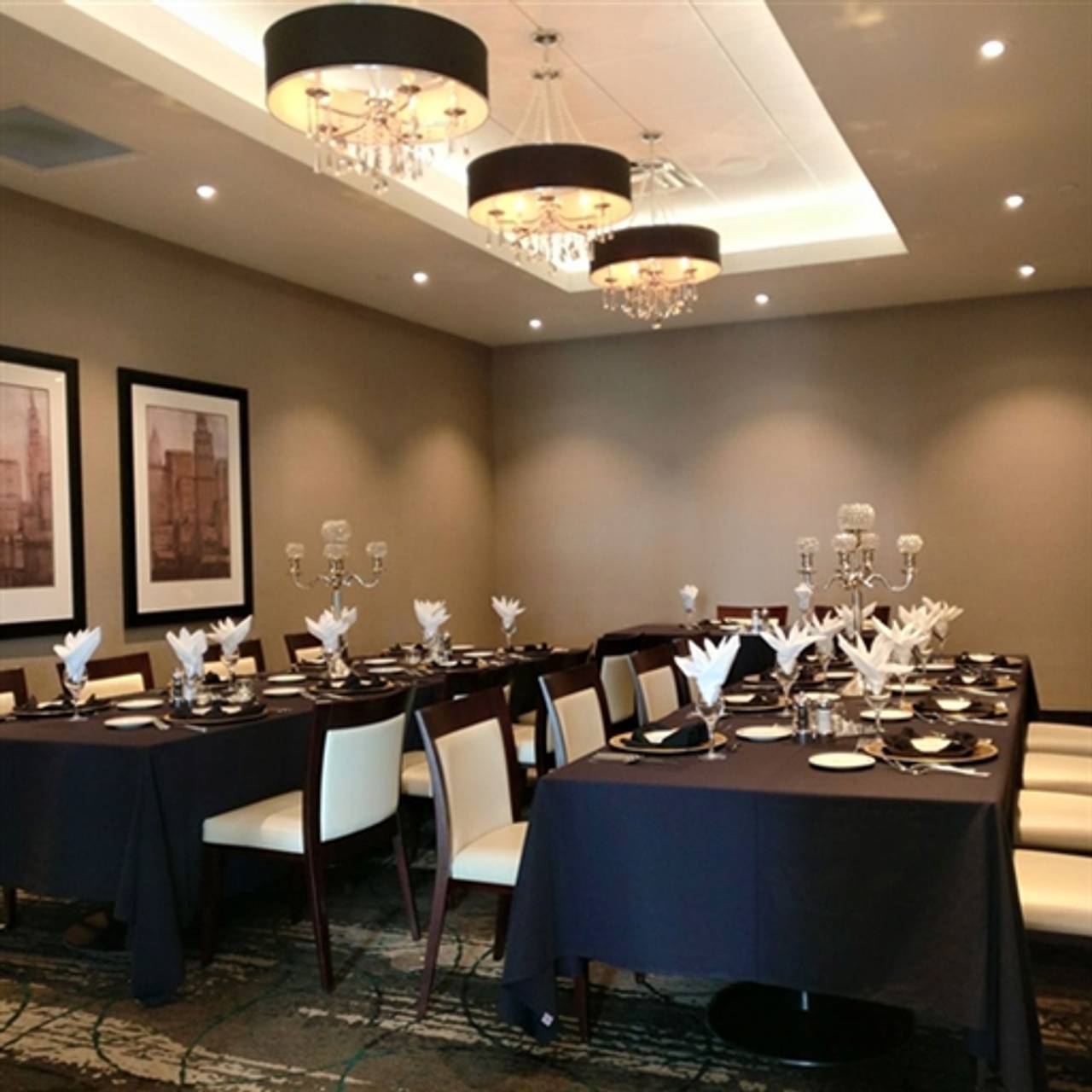 Johnny S Italian Steakhouse West Chester Restaurant Johnny S Italian Steakhouse West Chester Oh