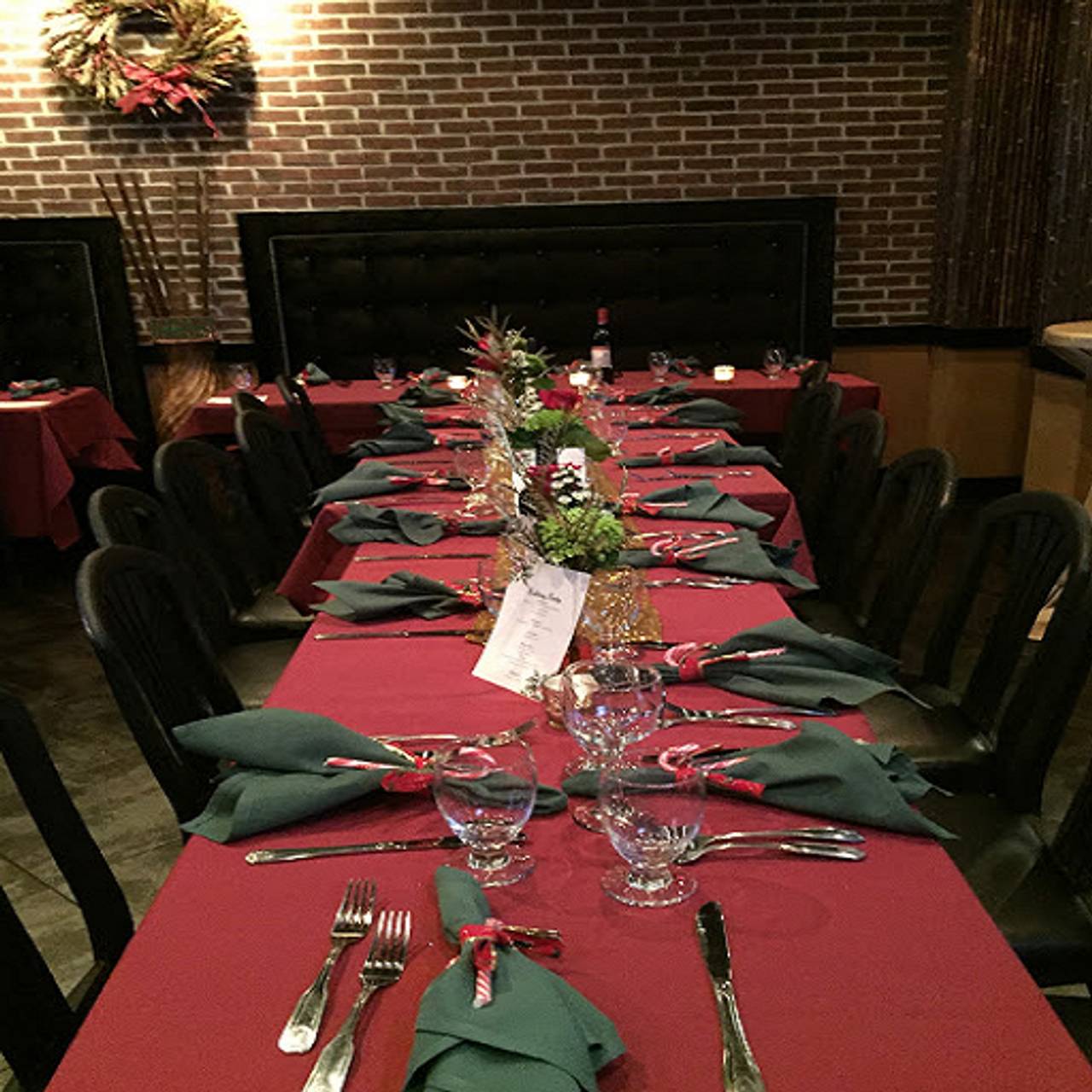 Escape Latino Restaurant Bronx Ny Opentable Escape Latino Bronx Ny