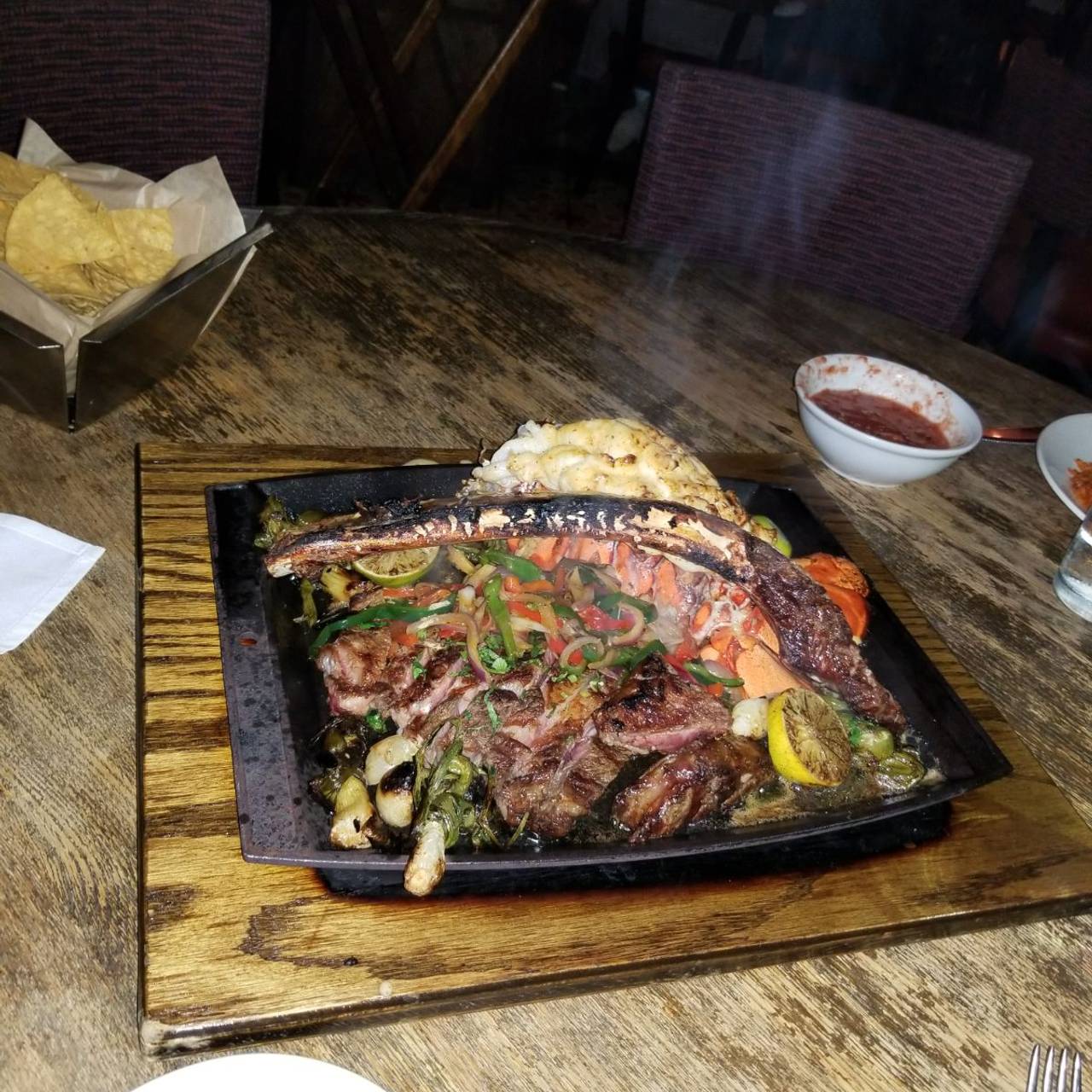 Red O Taste Of Mexico Fashion Island Restaurant Newport Red O Taste Of Mexico Fashion Island Restaurant Newport