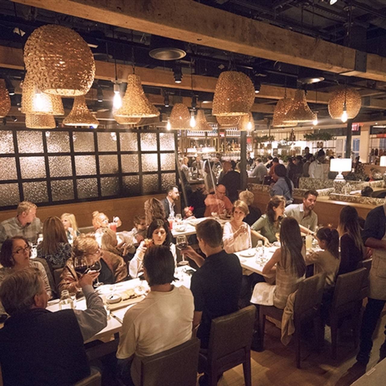 Founding Farmers King Of Prussia Restaurant Pa Founding Farmers King Of Prussia Pa