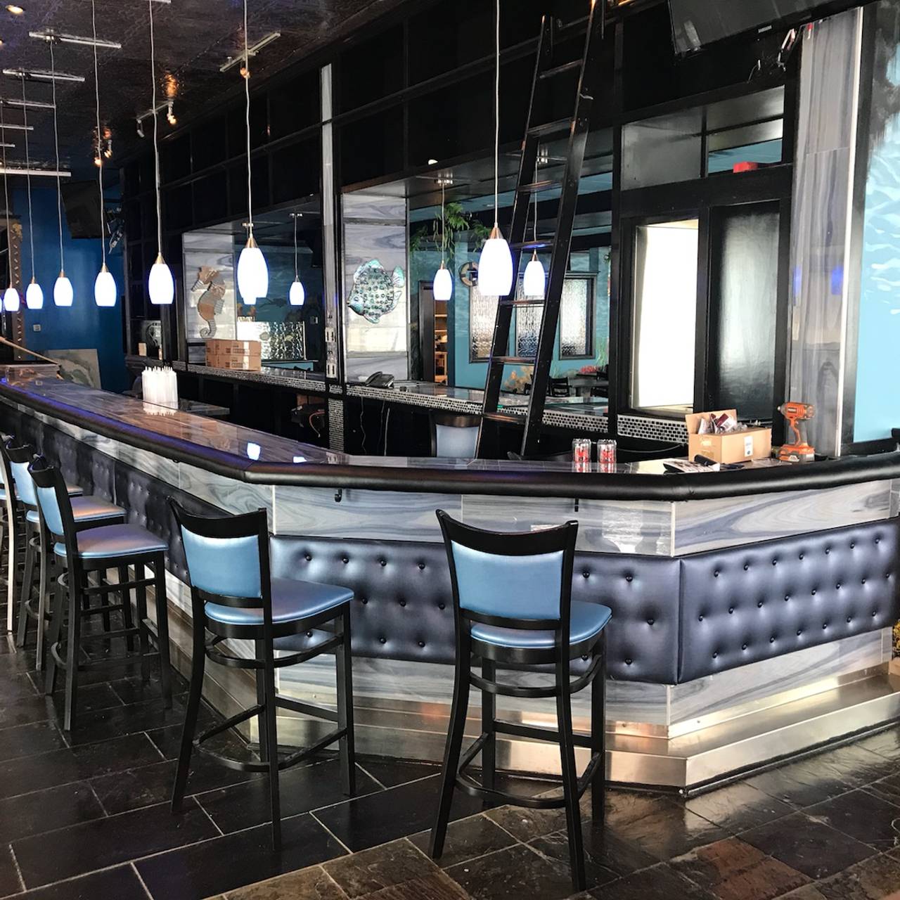 The Crab Spot Johns Creek Restaurant Ga Opentable