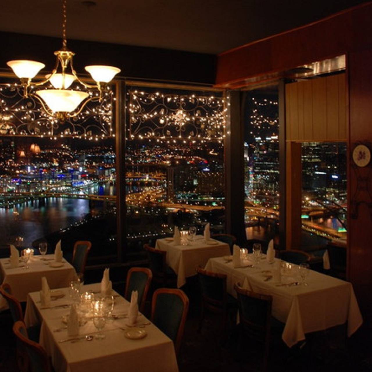 Permanently Closed Bella Vista Ristorante Italiano Restaurant Permanently Closed Bella Vista Ristorante Italiano Restaurant Pittsburgh Pa Opentable