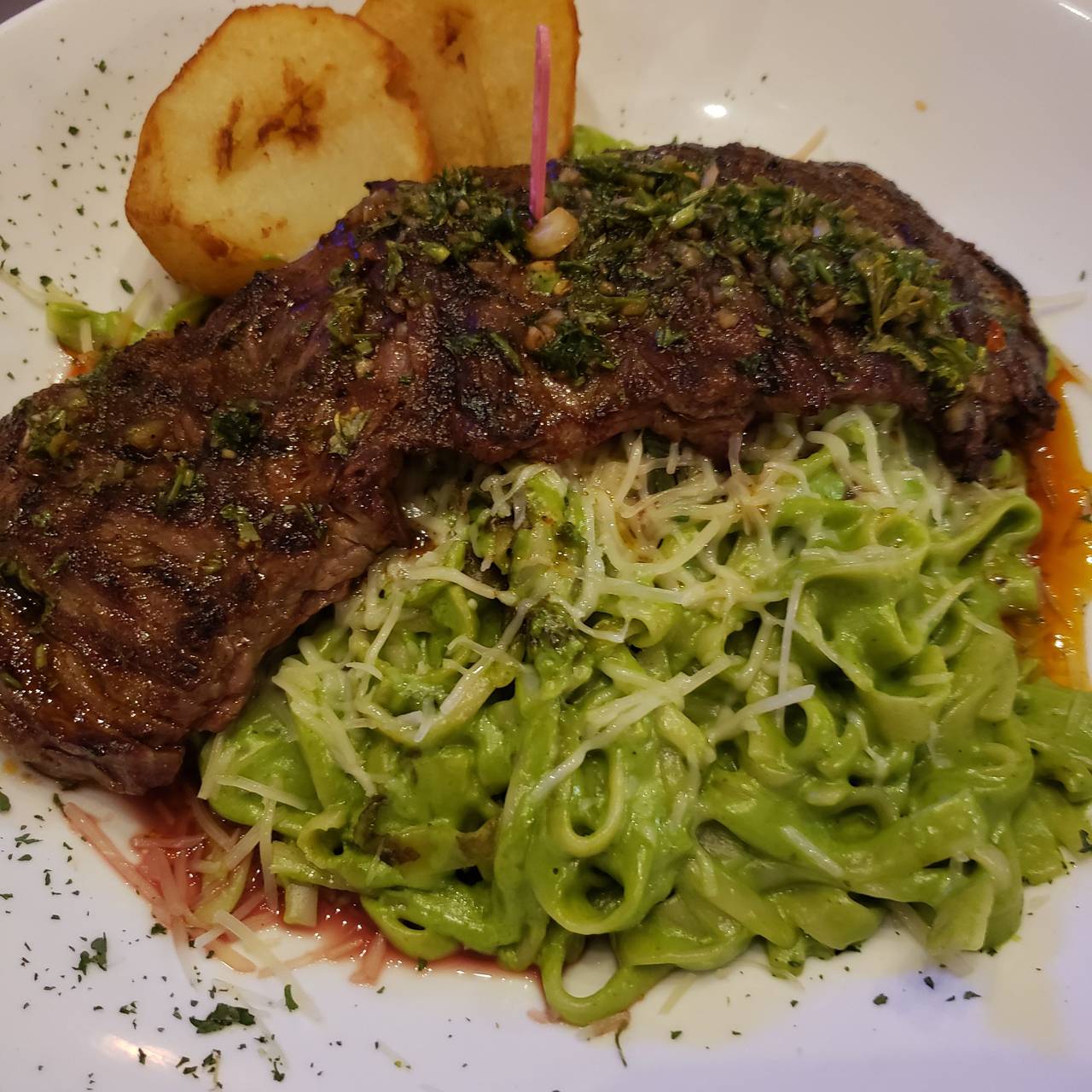 Aromas Del Peru C Gables Restaurant Fl Opentable