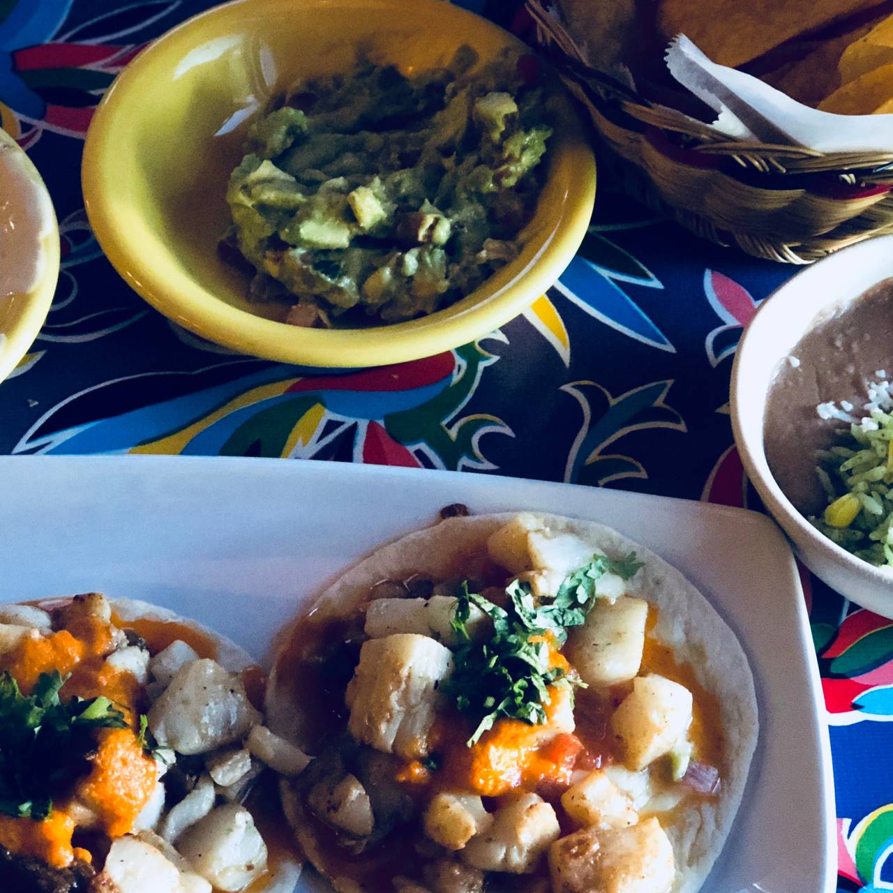 Gonza Tacos Y Tequila Wake Forest Restaurant Nc Gonza Tacos Y Tequila Wake Forest Restaurant Nc Opentable