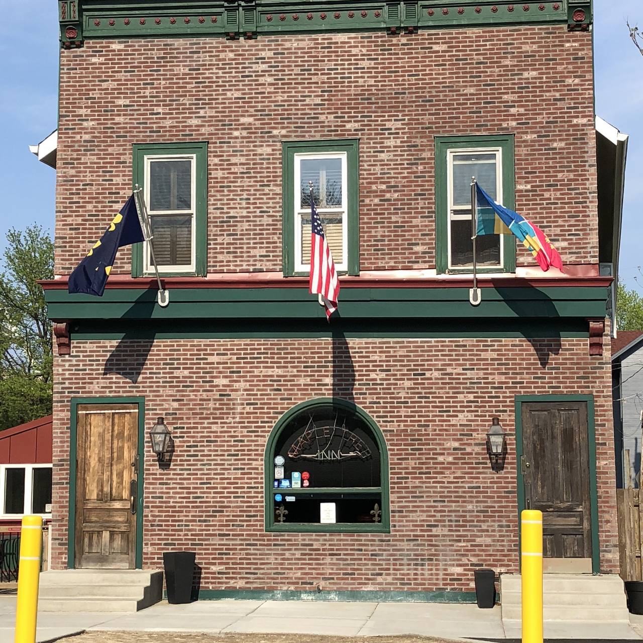 Maple Tree Inn Restaurant Homewood Il Opentable