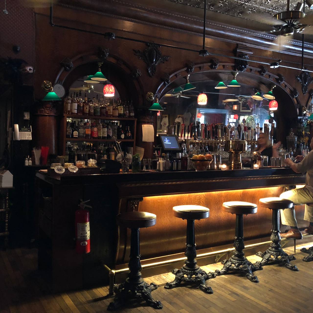 Maple Tree Inn Restaurant Homewood Il Opentable