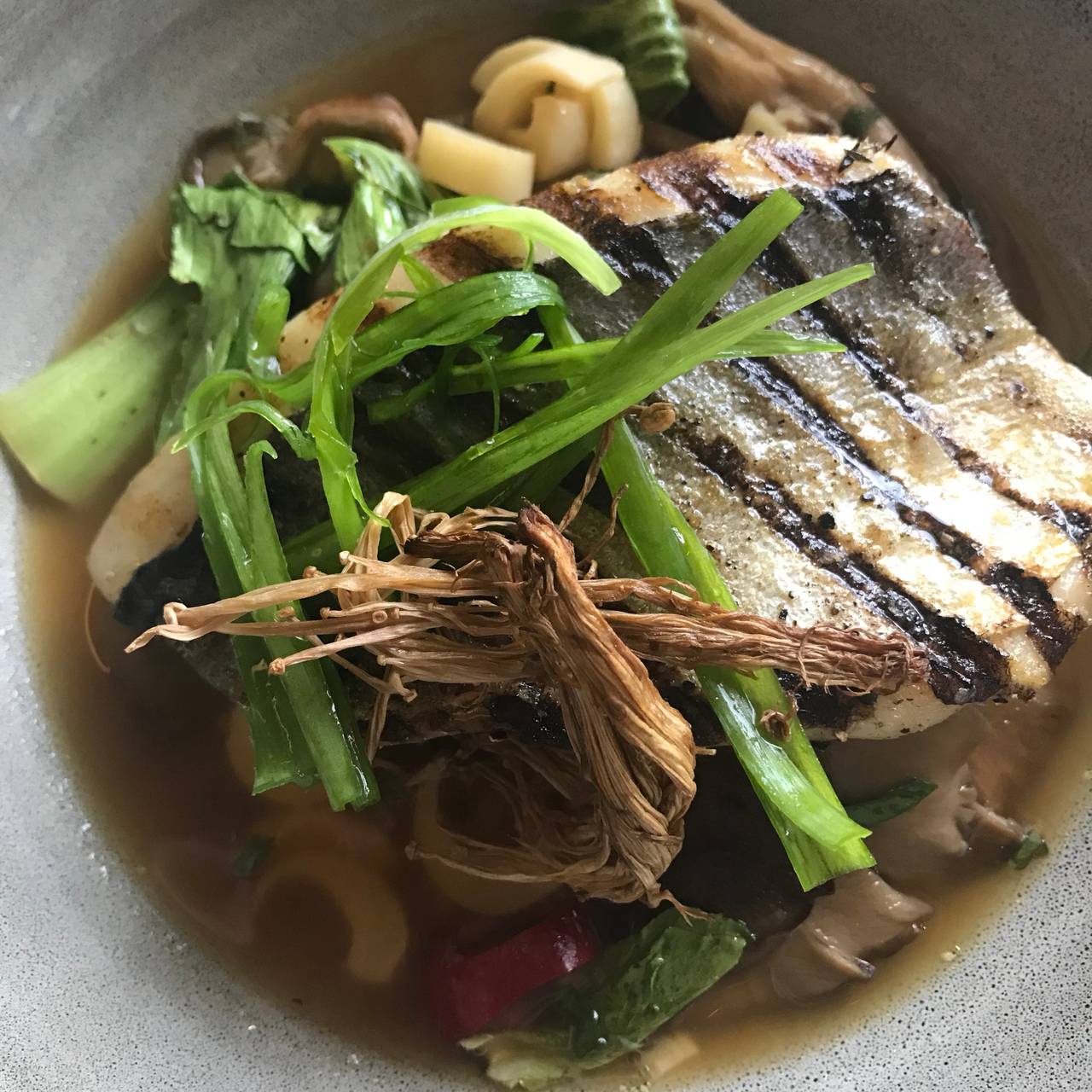 Farm To Fork Meals Fort Lauderdale See More...