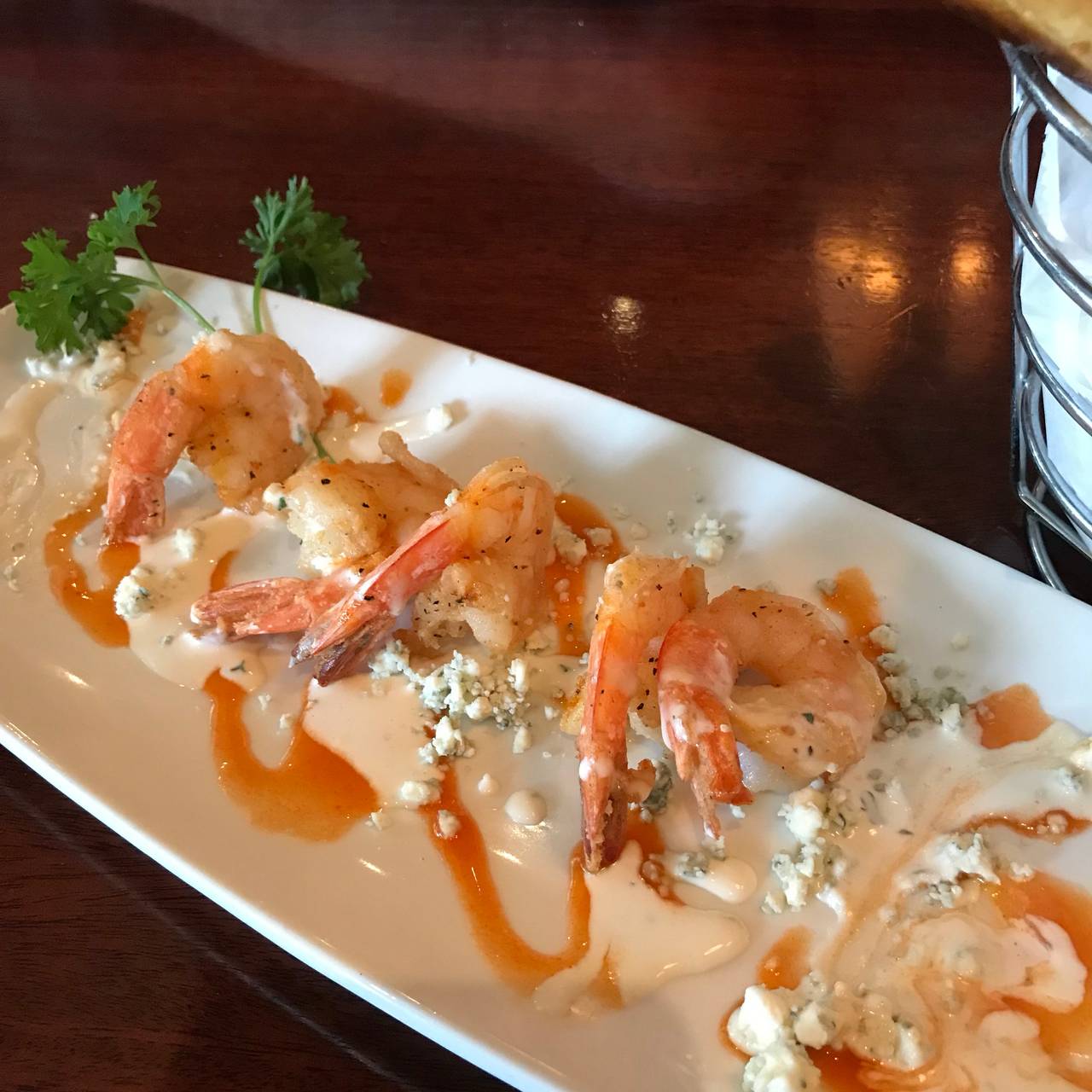 Stonewood Grill Tavern Brandon Restaurant Fl Opentable
