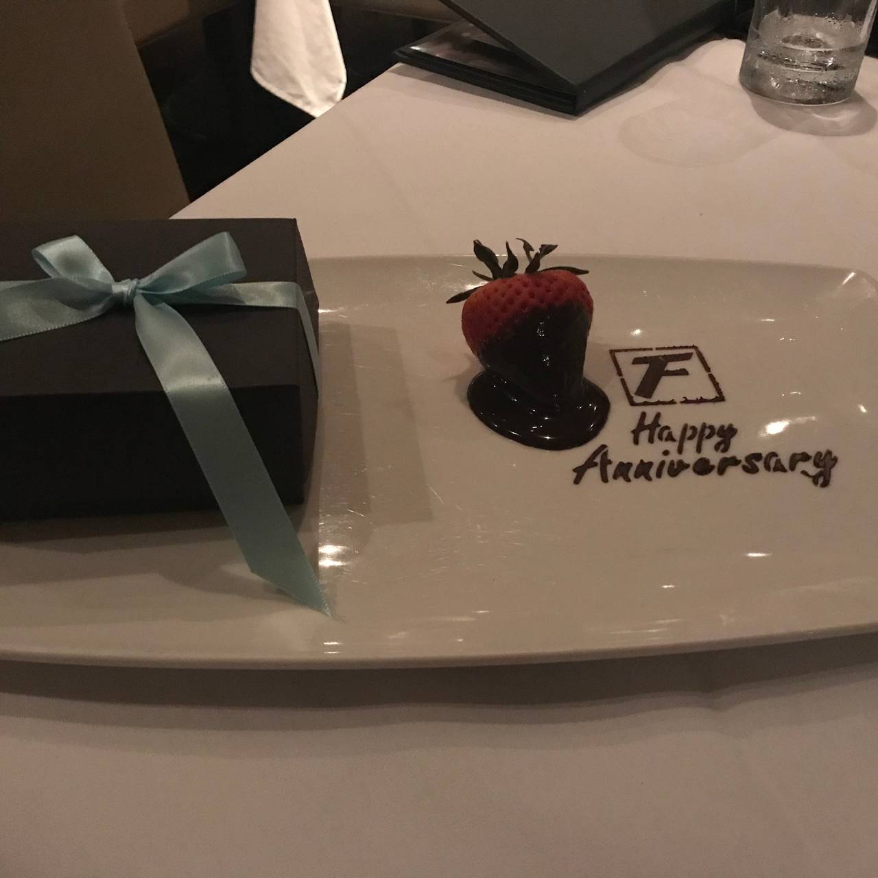 Fleming S Steakhouse Tyson Corner Restaurant Tysons Va