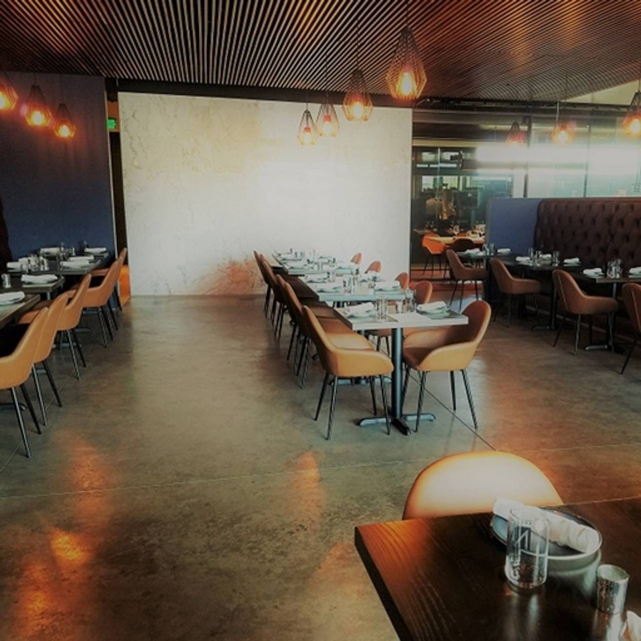 Napasport Steakhouse Sports Lounge Restaurant Napa Ca Opentable Napasport Steakhouse Sports Lounge Napa