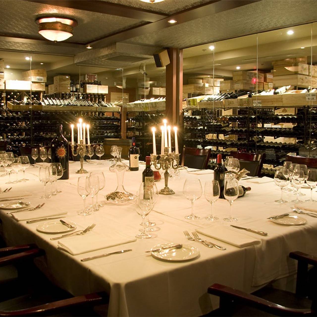 Restaurant rencontre montreal Restaurant rencontre montreal