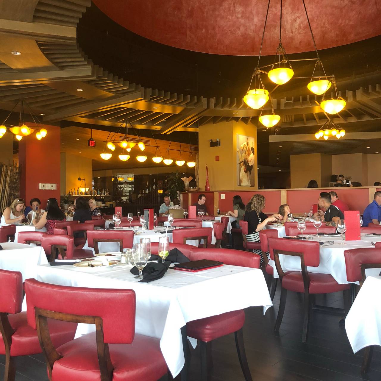Brasa Brazilian Steakhouse Niagara Falls Restaurant Brasa Brazilian Steakhouse Niagara Falls Restaurant On Opentable