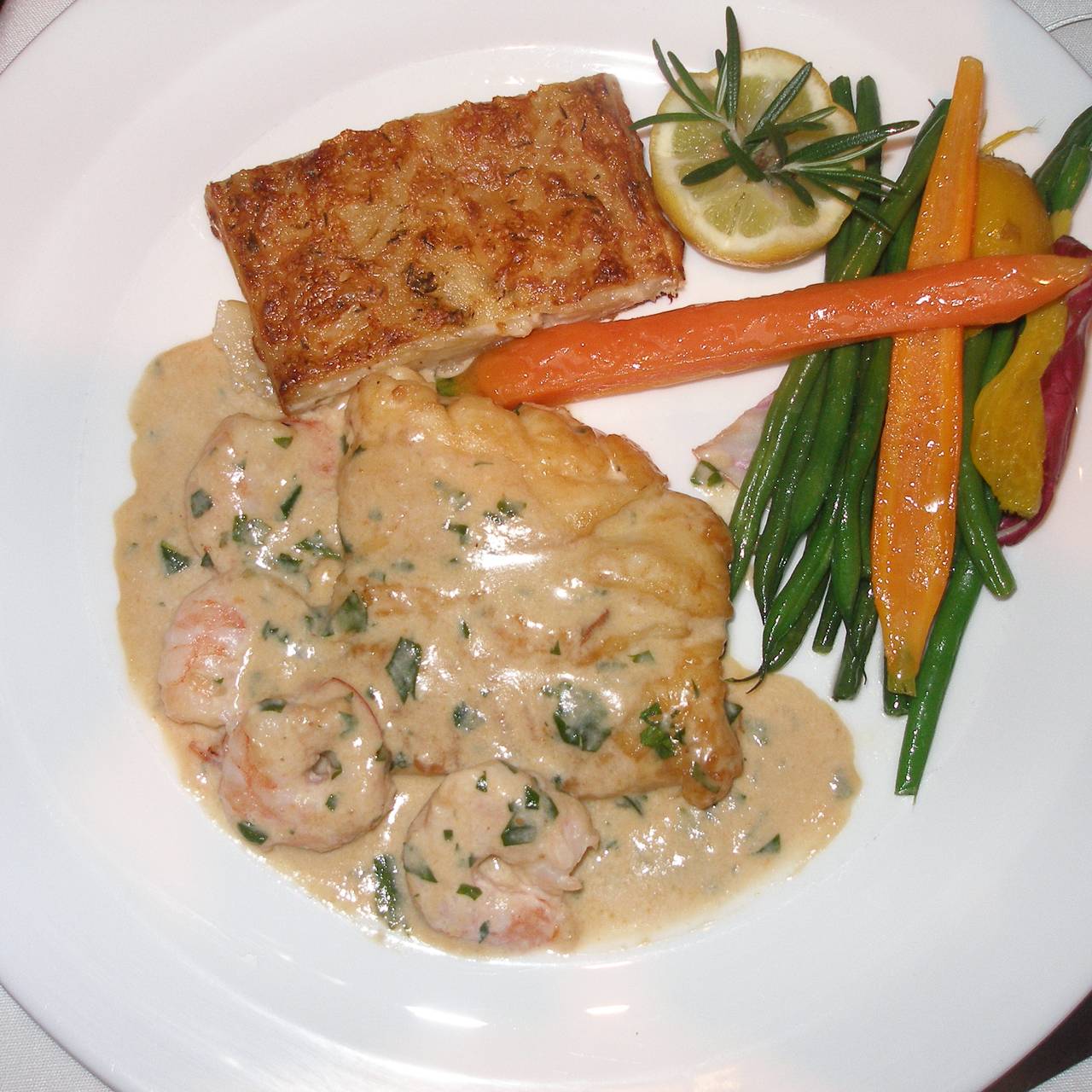 The Cellar Restaurant Daytona Beach Fl Opentable
