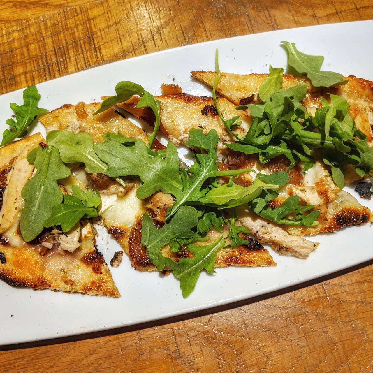 California Pizza Kitchen Kapolei Priority Seating Restaurant Kapolei Hi Opentable