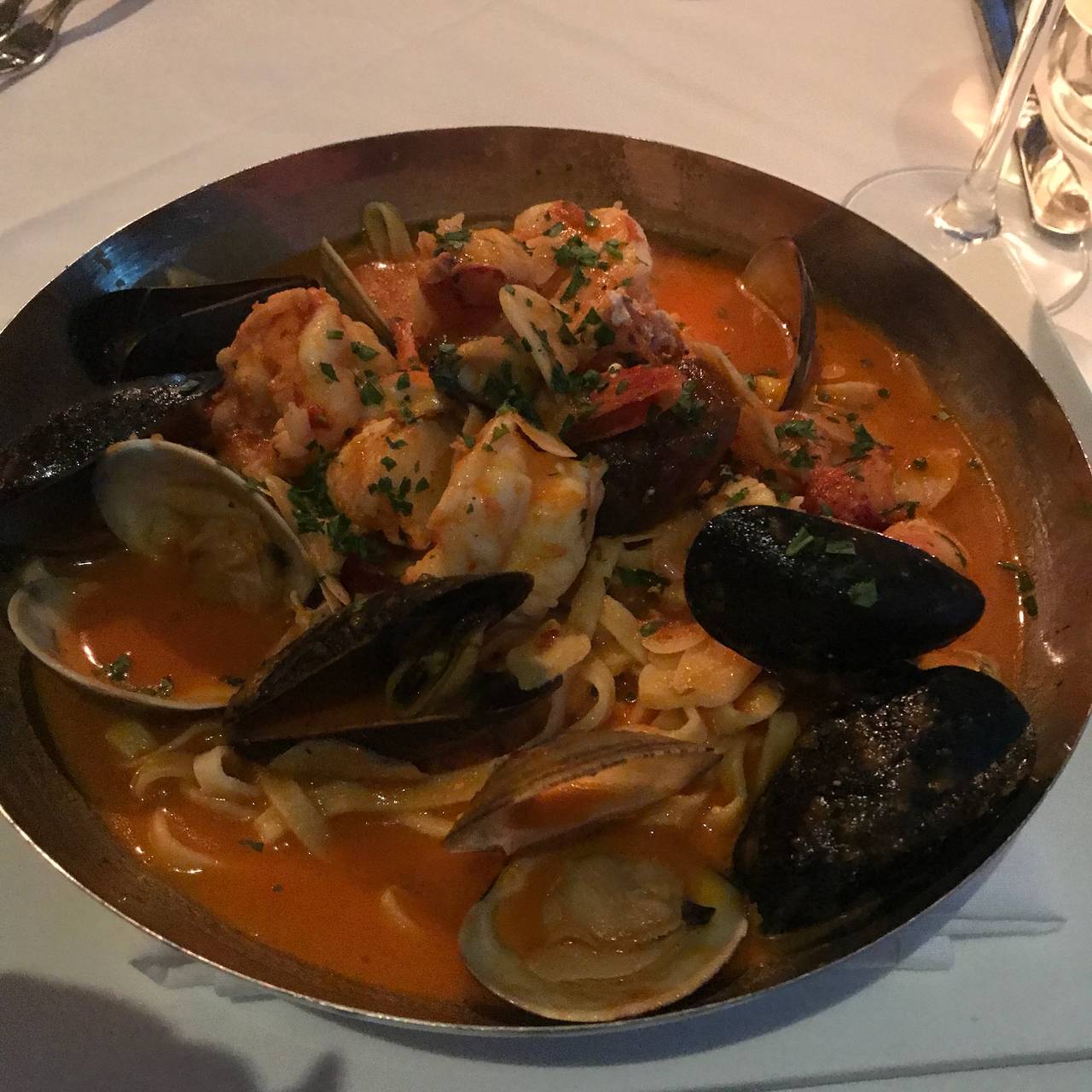 Strega Prime Woburn Ma Opentable