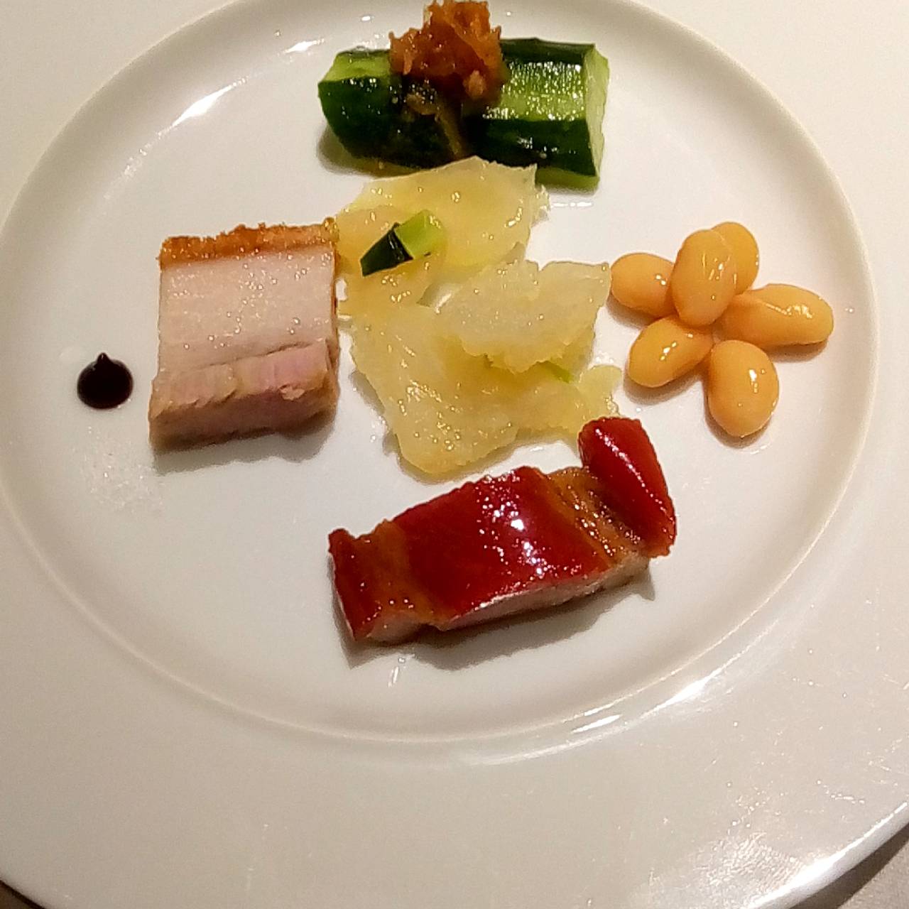 富麗華 レストラン 港区 東京都 Opentable 富麗華 レストラン 港区 東京都 Opentable