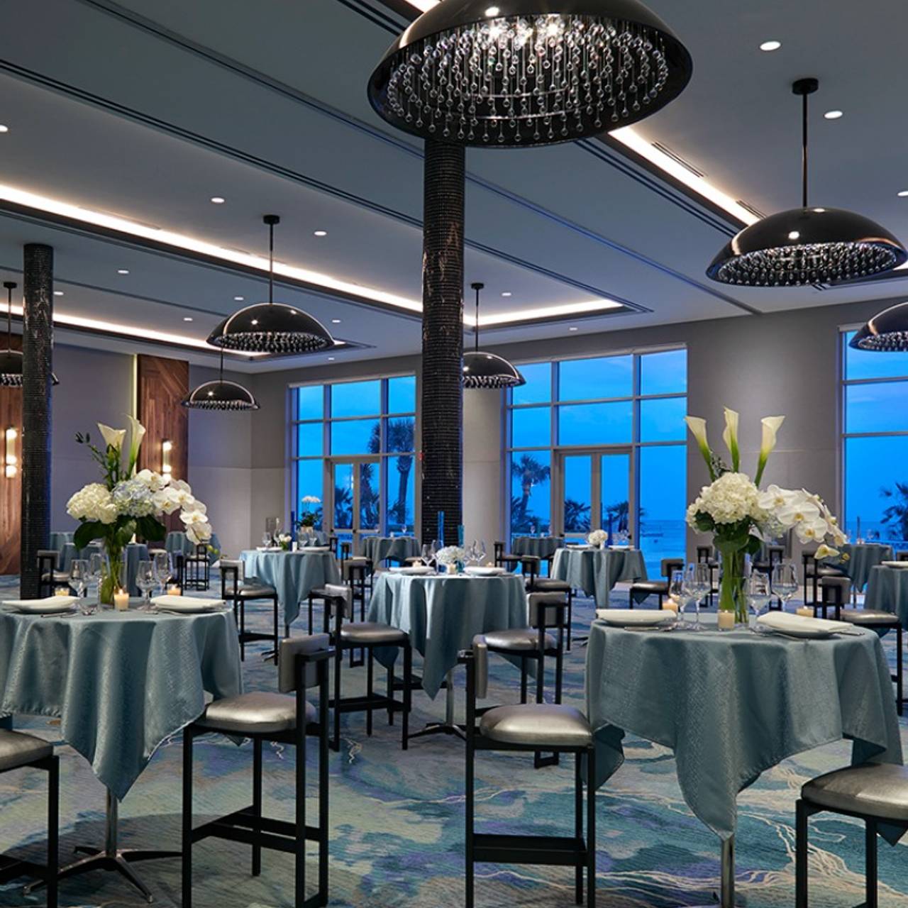 Sessions At Hard Rock Hotel Daytona Beach Restaurant Sessions At Hard Rock Hotel Daytona Beach Restaurant Fl Opentable