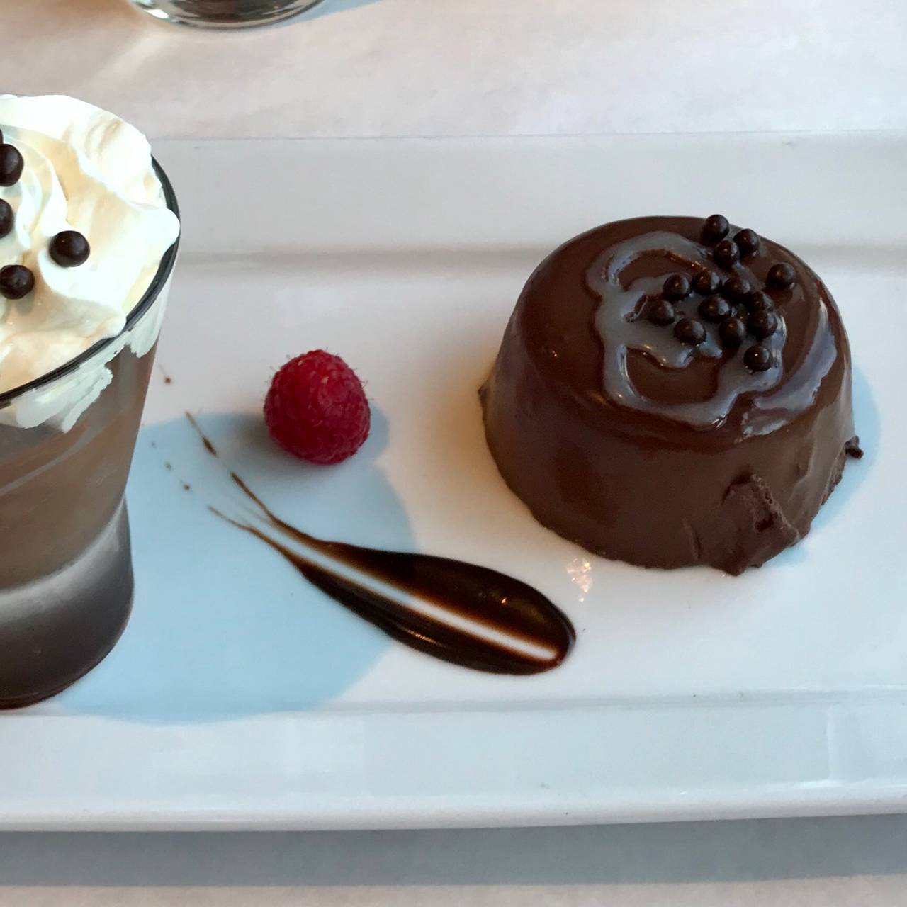 La Bella Vita Ristorante In Enoteca Lounge Restaurant Rockport Me Opentable