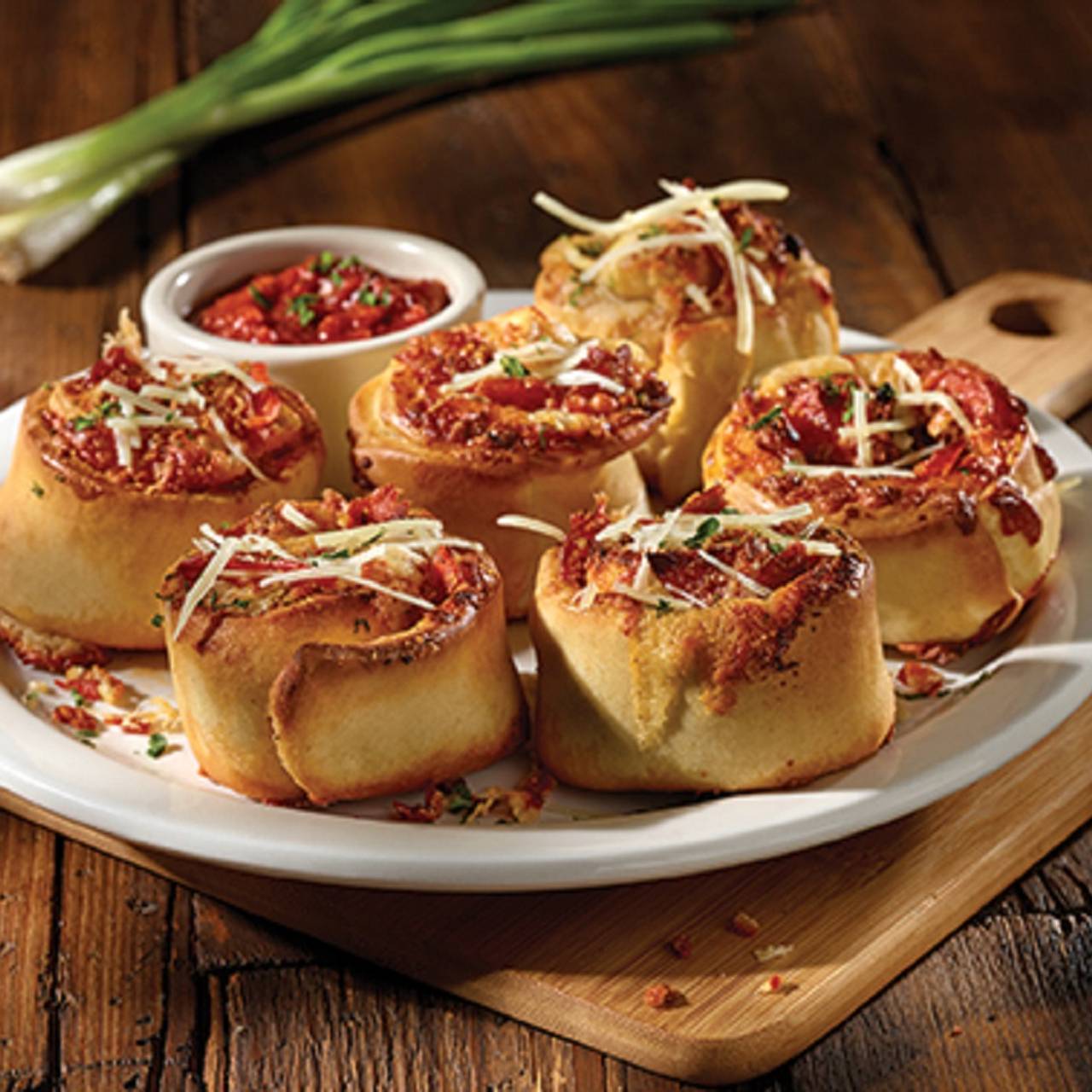 Aged Chicago Pizza Taproom - Katy Ranch Cafe - Katy image about Old Chicago Printable Menu referred to as Previous Chicago Pizza Taproom - Katy Ranch Cafe - Katy