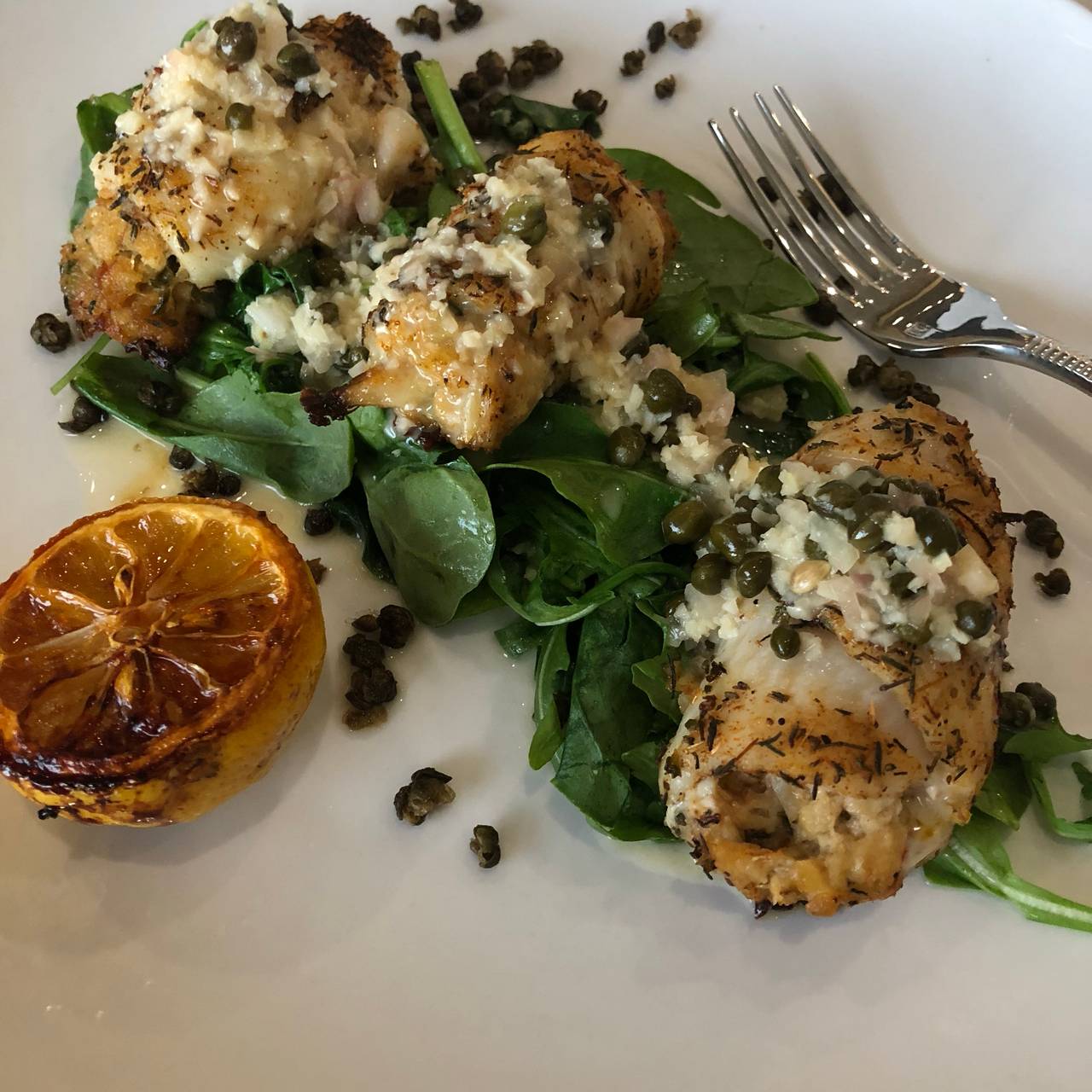 Brisas Seafood Lounge Restaurant Lubbock Tx Opentable