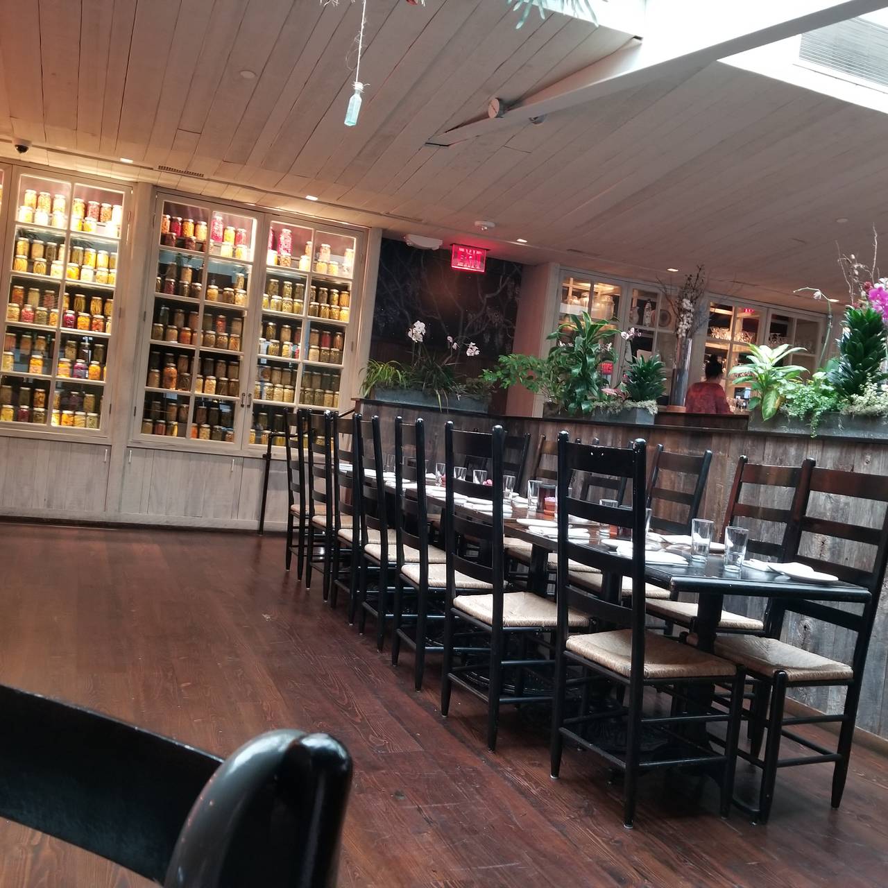 South Restaurant Philadelphia Pa Opentable
